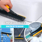 gid://shopify/MediaImage/26444668141603