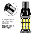 gid://shopify/MediaImage/26444669550627