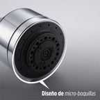 gid://shopify/MediaImage/26444670500899