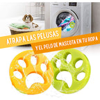 gid://shopify/MediaImage/26444668698659