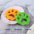 gid://shopify/MediaImage/26444668764195